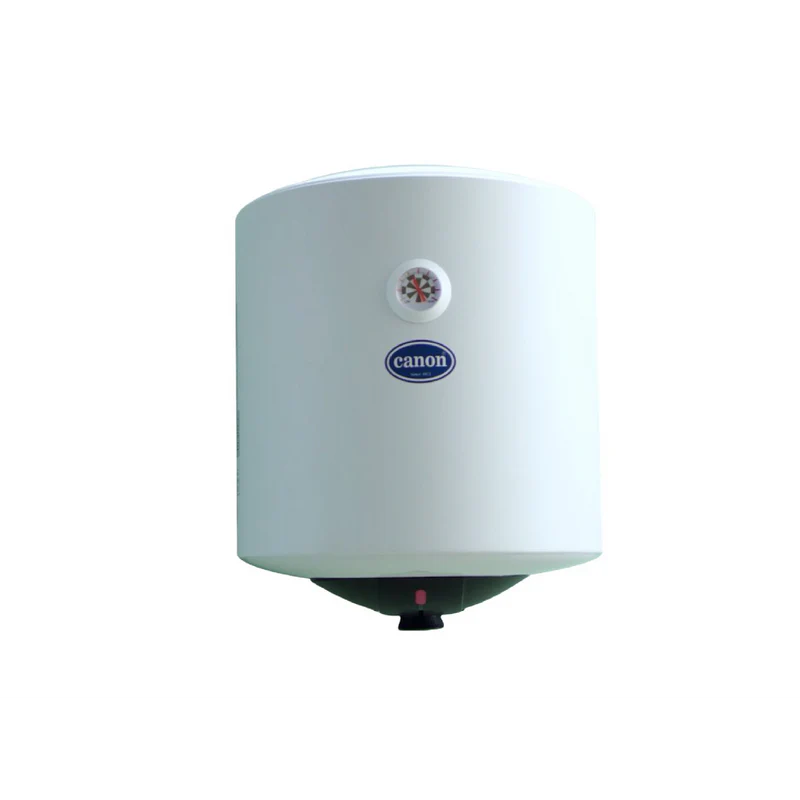 Fast Electric Water Heater - FEWH-100_LCM (100Ltr's)