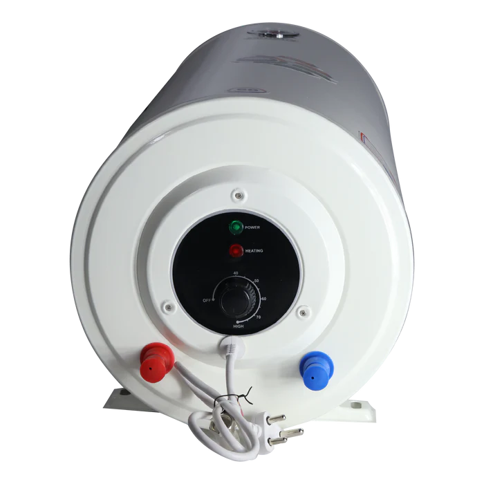 Electric Water Heater (Storage Type) - EWT-80 (80Ltr's)