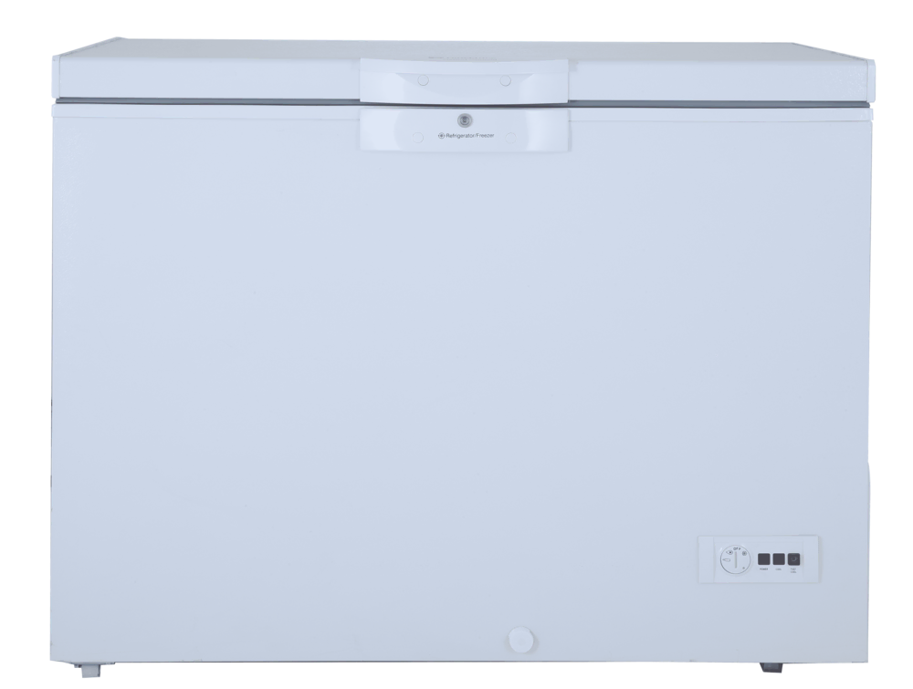 Dawlance Deep Freezer -)DF-400 SD ES