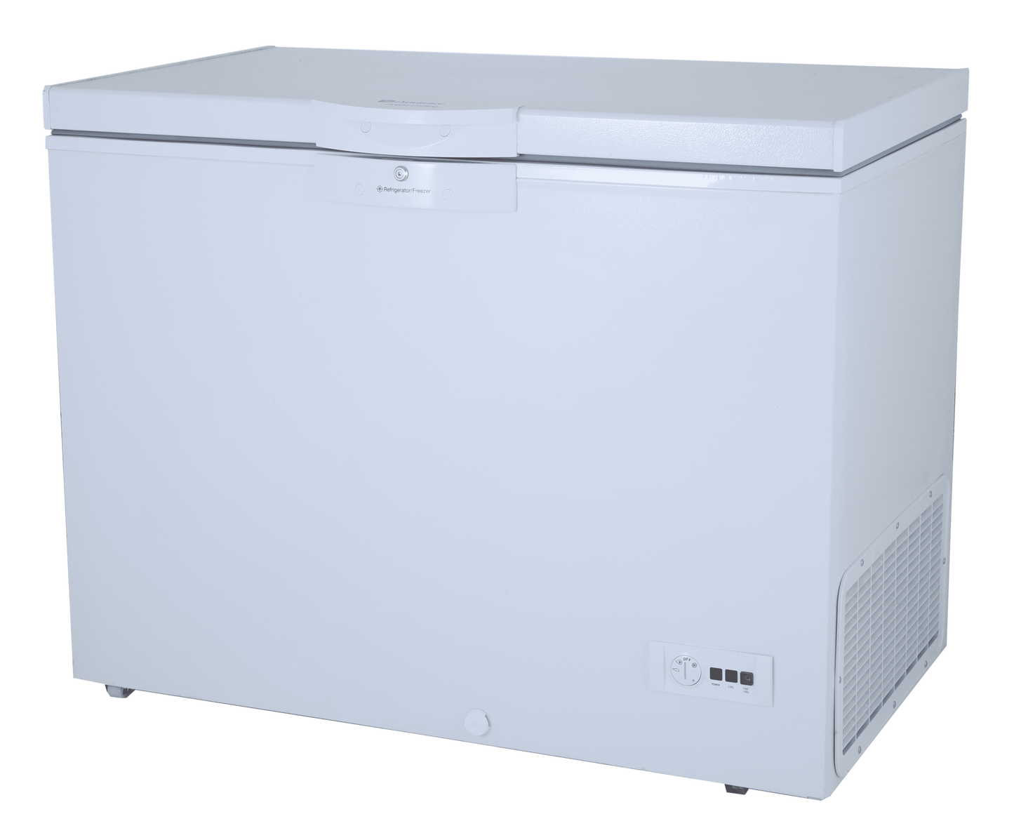 Dawlance Deep Freezer -)DF-400 SD ES