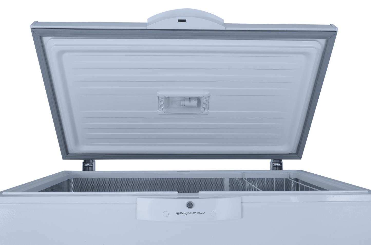 Dawlance Deep Freezer -)DF-400 SD ES