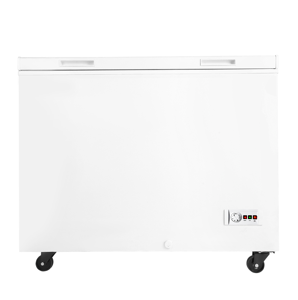 Dawlance Deep Freezer -)DF-400 Commerical