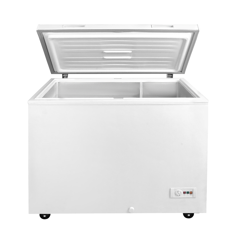 Dawlance Deep Freezer -)DF-400 Commerical