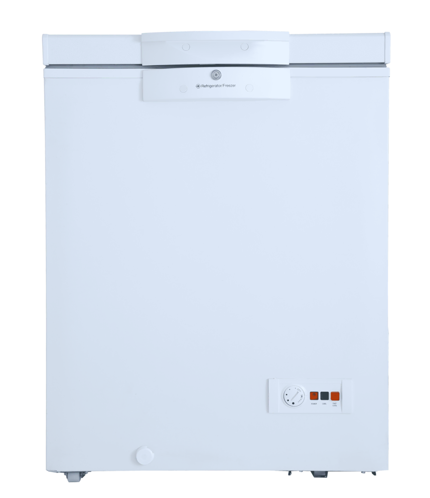 Dawlance Deep Freezer -)DF-300 ES
