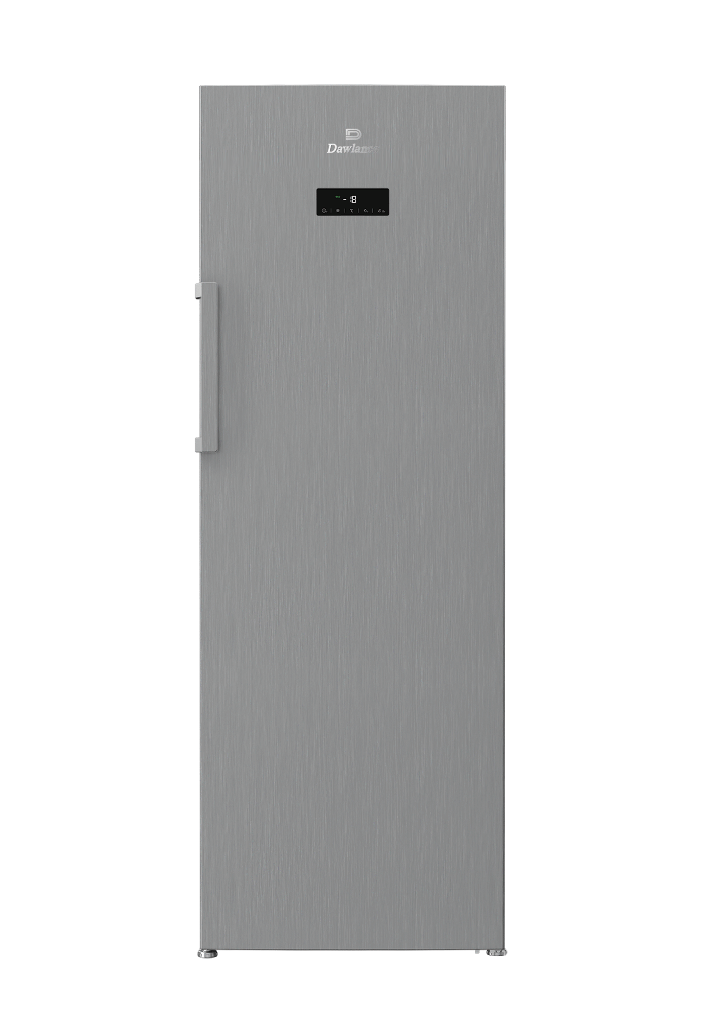 Dawlance Deep Freezer -)VF-1045 CVT