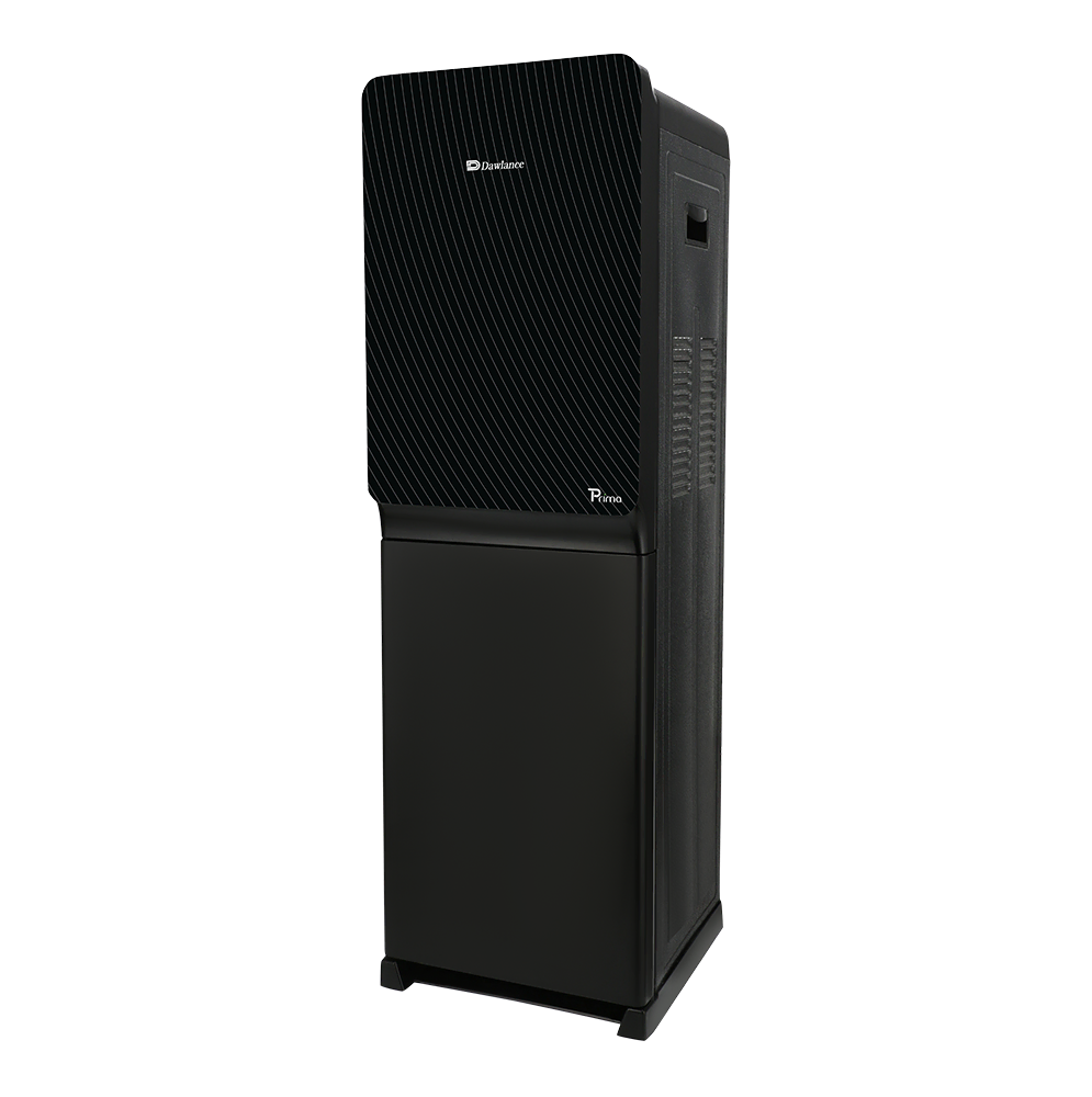 Dawlance Water Dispenser - DBD-1035 Glass Door