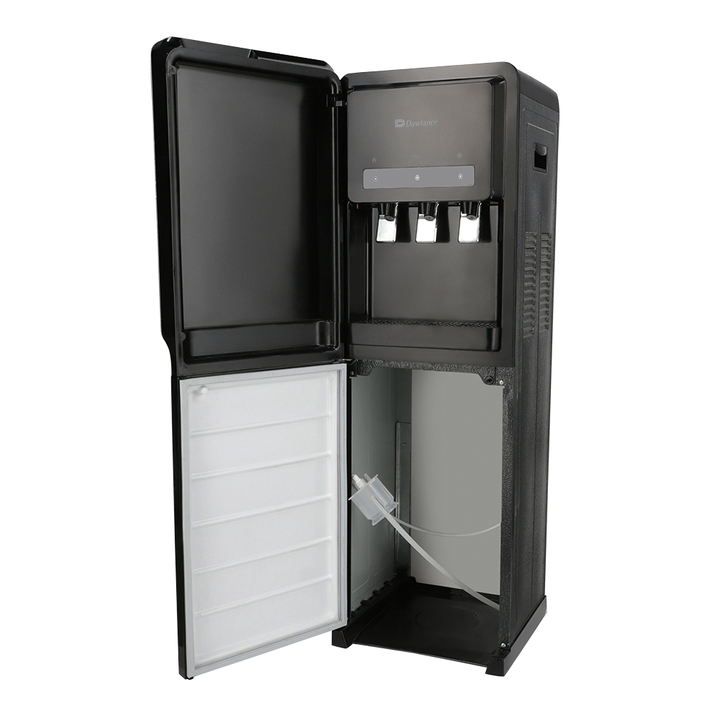 Dawlance Water Dispenser - DBD-1035 Glass Door