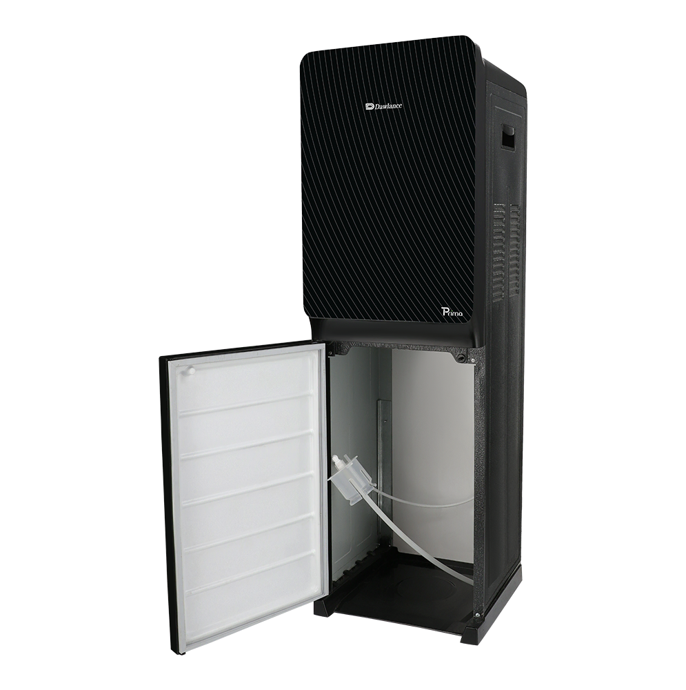 Dawlance Water Dispenser - DBD-1035 Glass Door