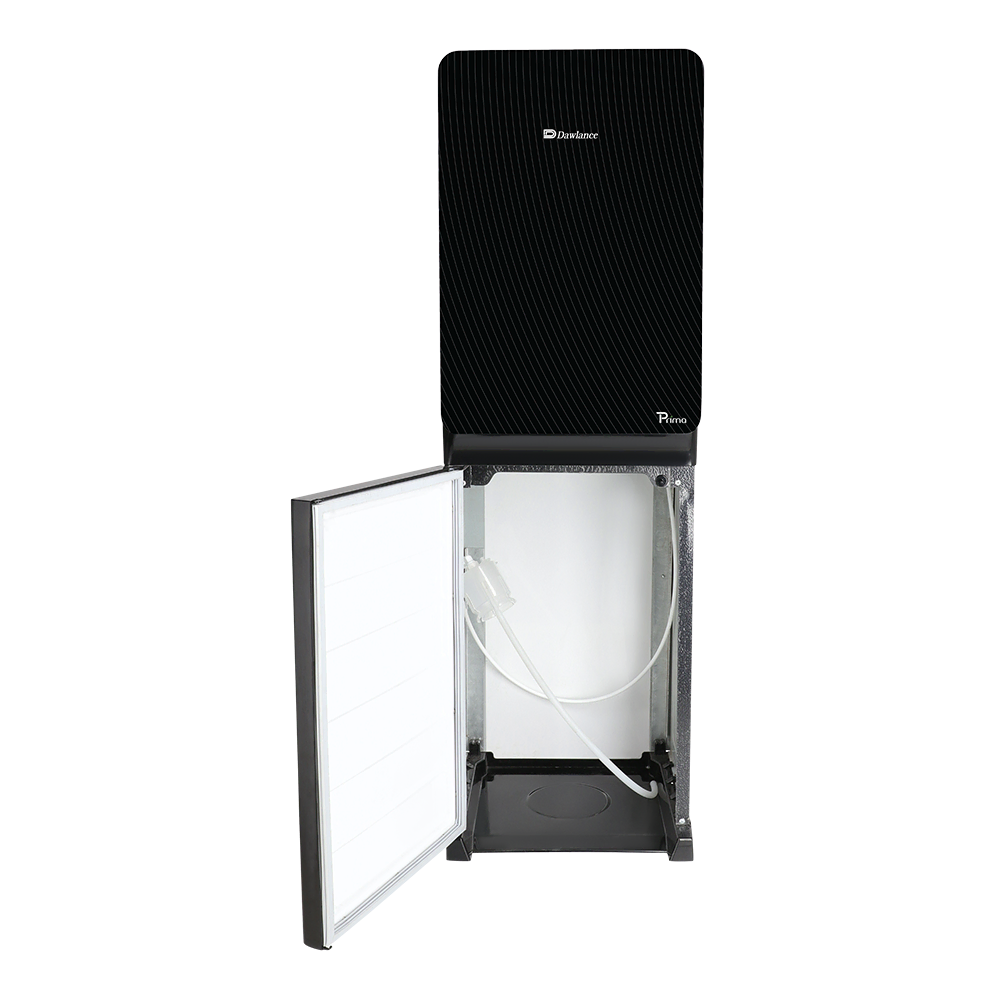 Dawlance Water Dispenser - DBD-1035 Glass Door
