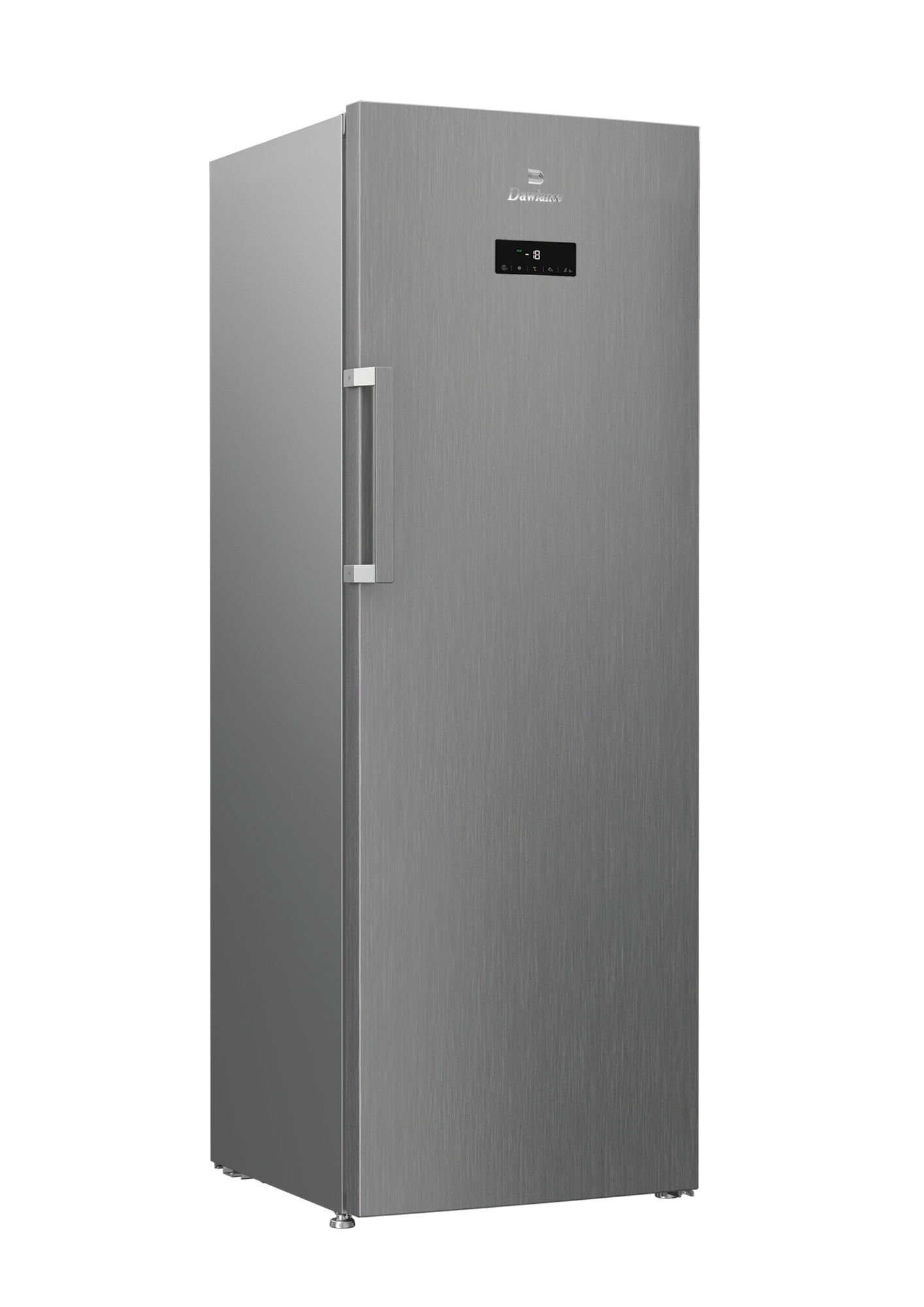 Dawlance Deep Freezer -)VF -1045 CVT (new)