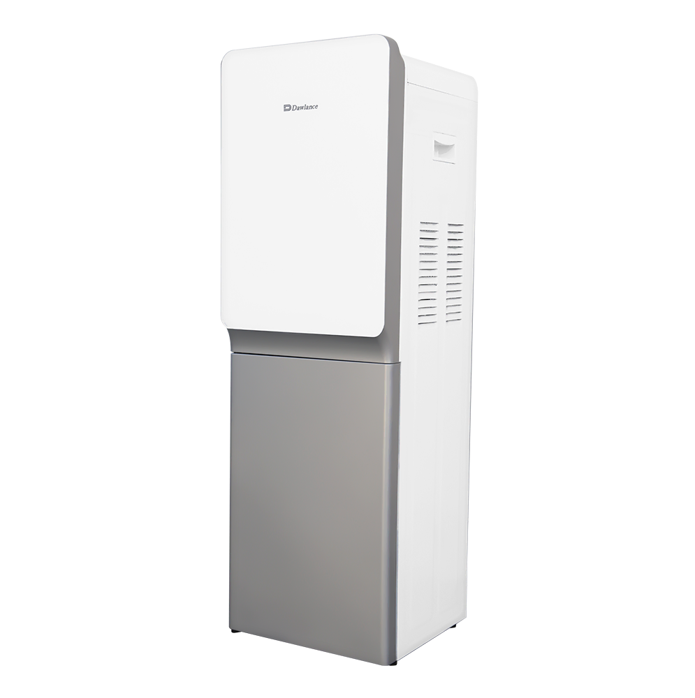 Dawlance Water Dispenser - WD-1051 CLOUD WHITE