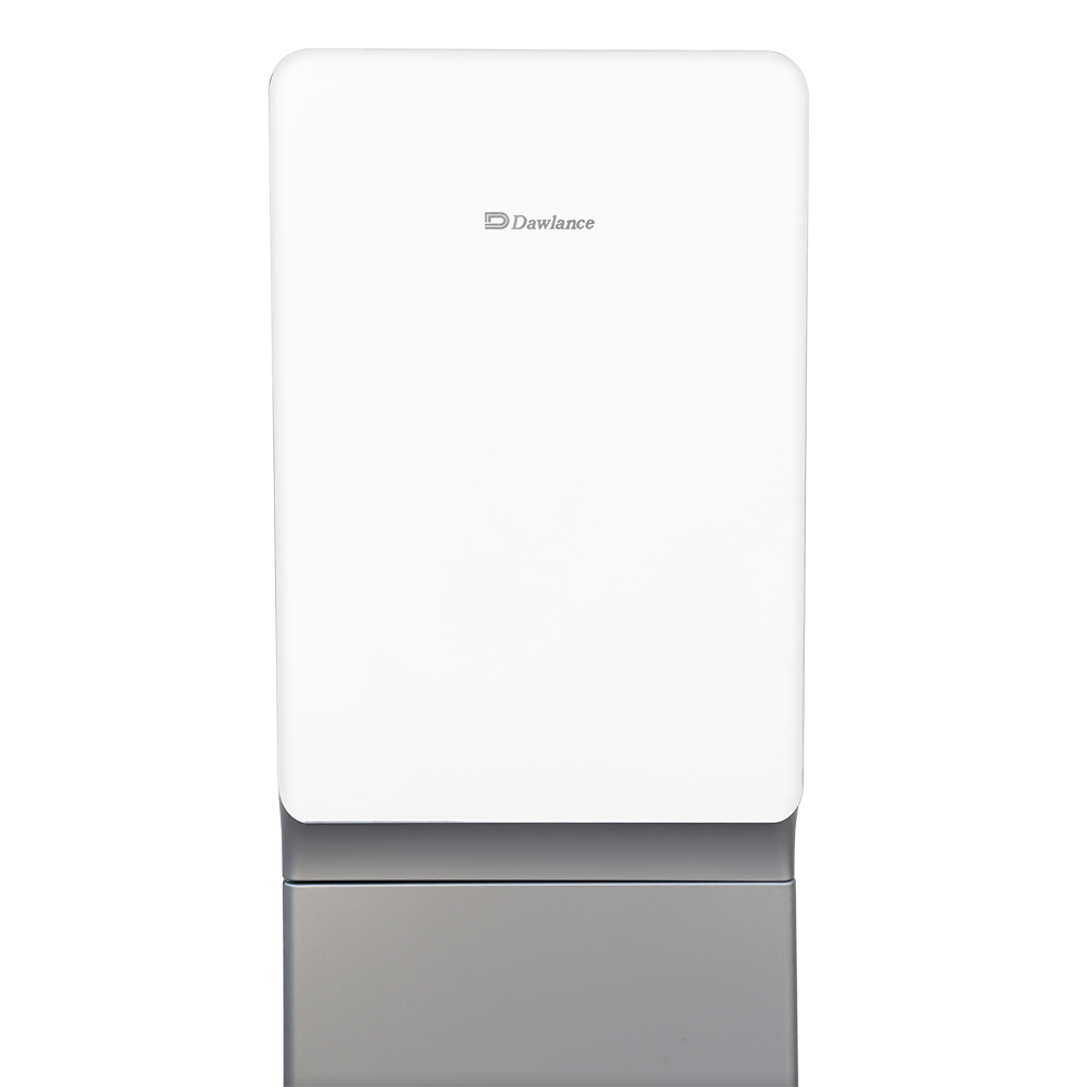 Dawlance Water Dispenser - WD-1051 CLOUD WHITE