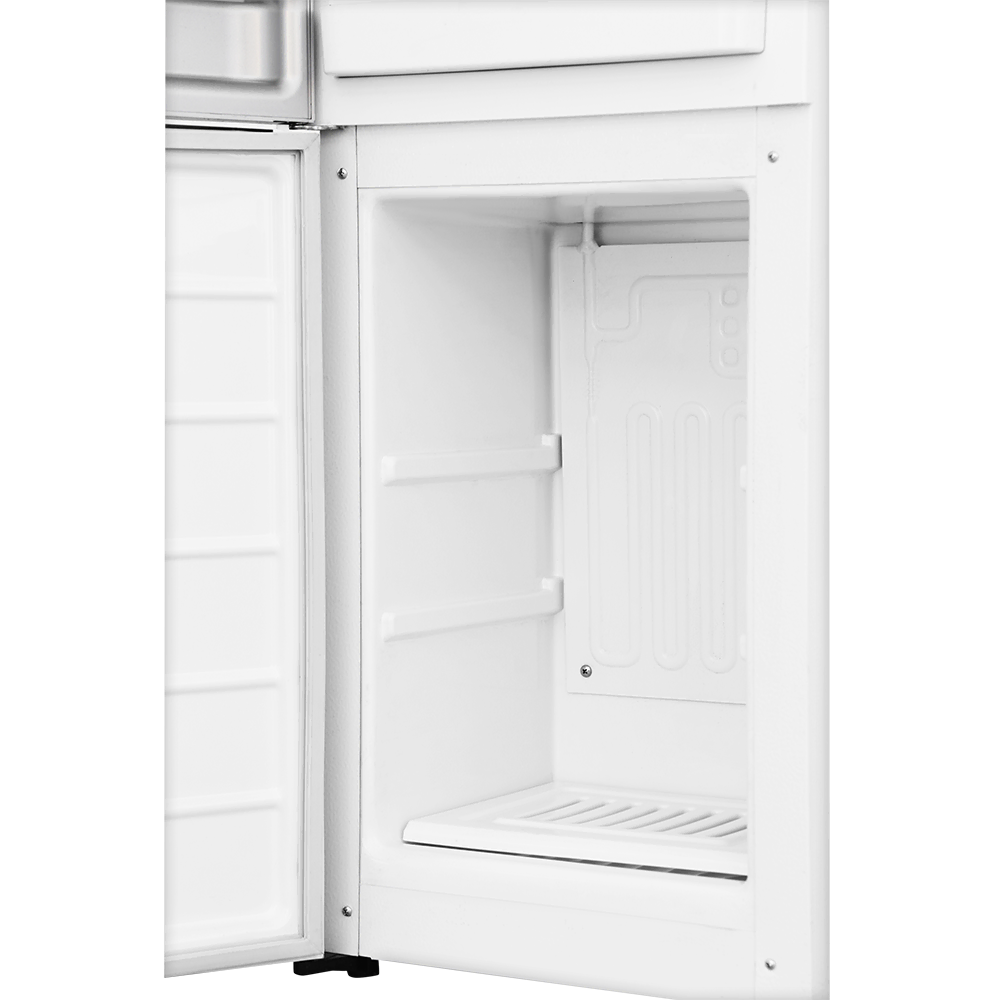 Dawlance Water Dispenser - WD-1051 CLOUD WHITE