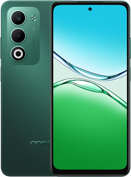 Oppo A5i 4/64