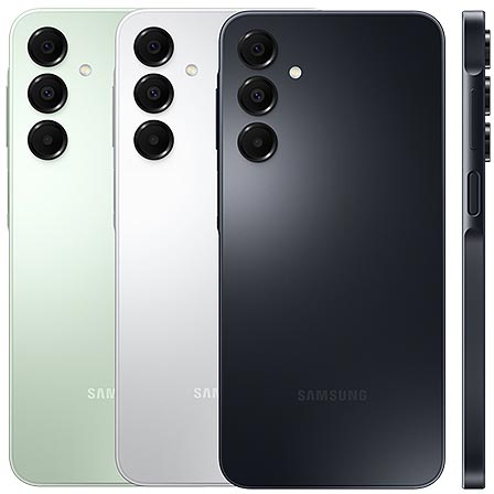 Samsung A16 6/128