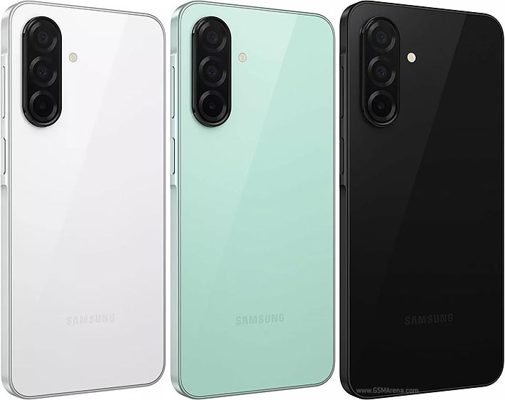 Samsung A26 8/256