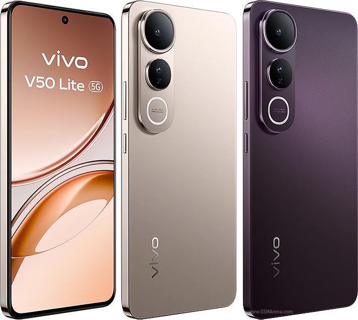 V 50 LITE 5G