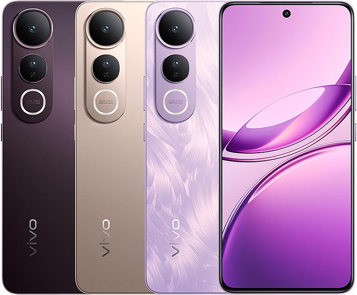 V 50 LITE 5G