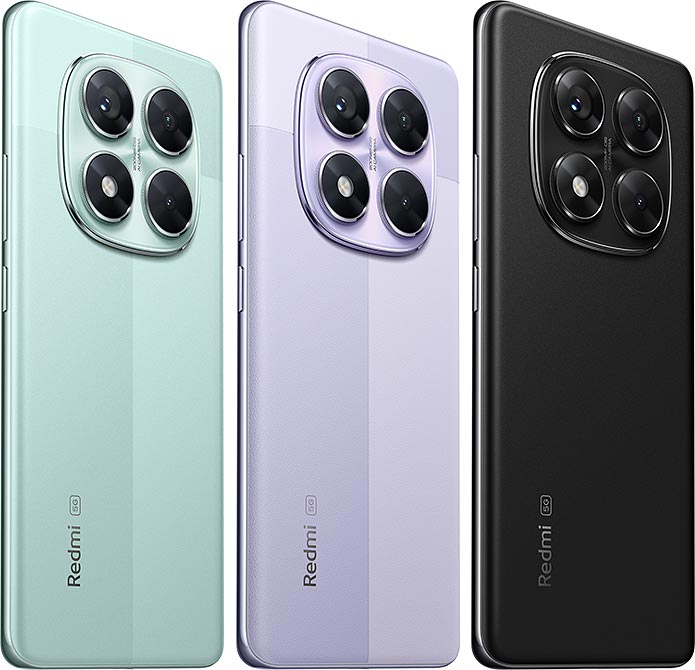 NOTE 14 PRO 8-256