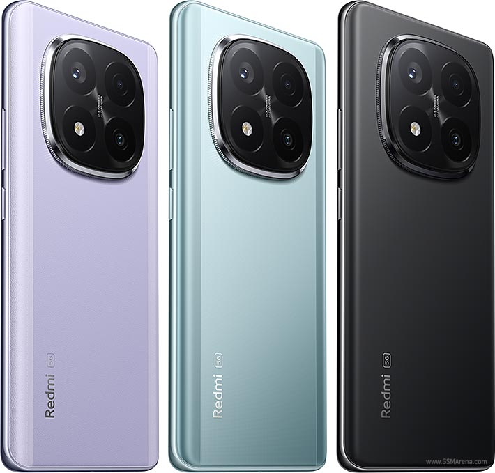 NOTE 14 PRO 12-512