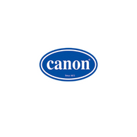 CANON