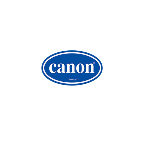 CANON