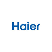 HAIER