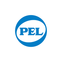 PEL
