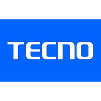 TECNO