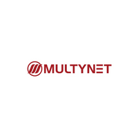 MULTYNET
