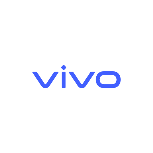 VIVO MOBILE