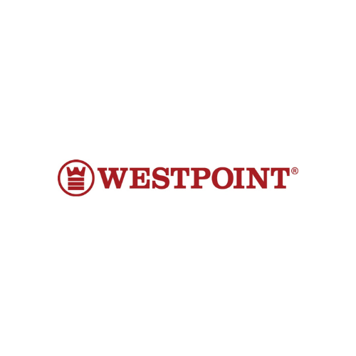 WESTPOINT