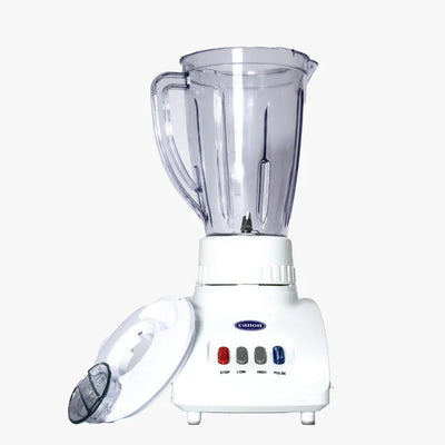 Juicer/Blender