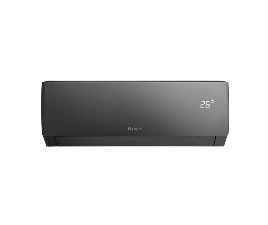 Air Conditionar