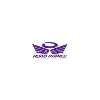 ROAD PRINCE