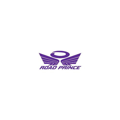 ROAD PRINCE