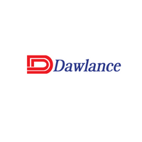 DAWLANCE