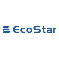 ECOSTAR