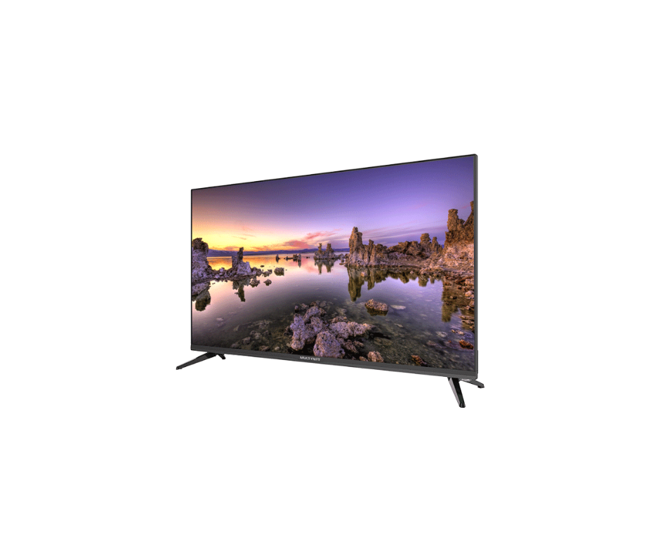 LED TV