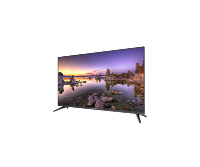 LED TV