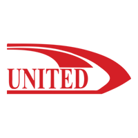 UNITED