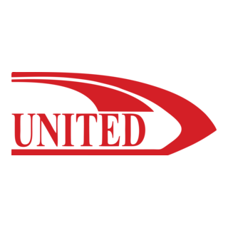 UNITED
