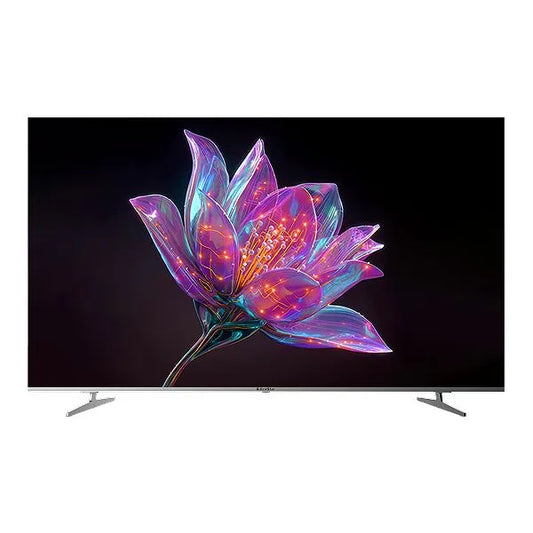 CX-32Q874 (Q-LED)