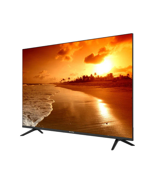 CX-43Q964 (Q-LED)