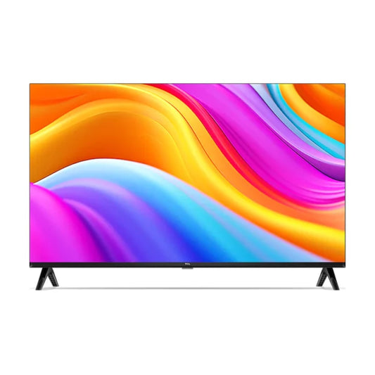 CX-50Q966 (Q-LED)