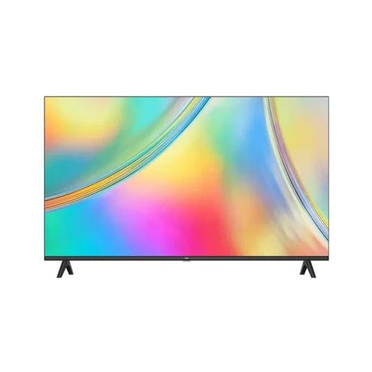 CX-55Q966 (Q-LED)
