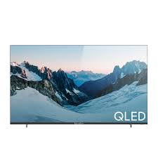CX-65M980 (Q-LED)