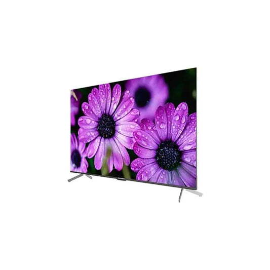 CX-65Q966 (Q-LED)