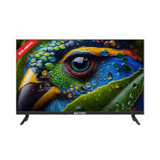 CX-75M980 (Q-LED)