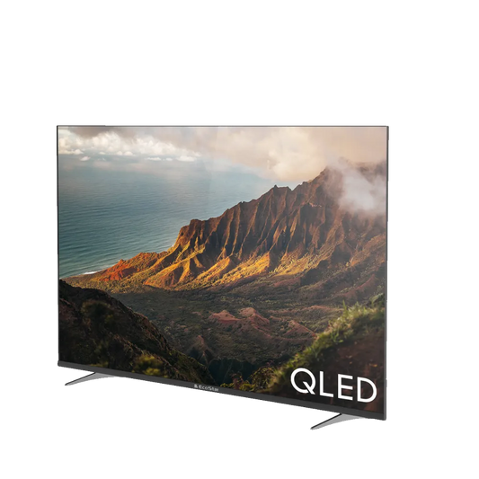 CX-75Q965 (Q-LED)